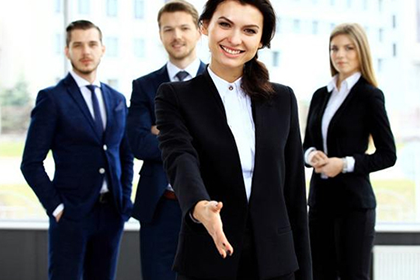 诉讼追讨欠款费用超万元